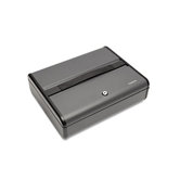 Steelmaster Steelmaster Security Case