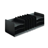 Steelmaster Adjustable Organizer