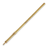 Ballpoint Pen Refill, Blue