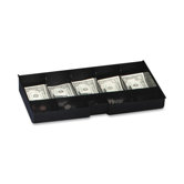 Replacement Cash/Coin Tray