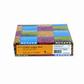 Color Copy Gloss Paper, 96 Brightnes, 500 Sheets/Ream