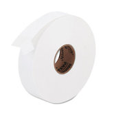 Easy-Load One-Line Pricemarker Label, 2500/Pack