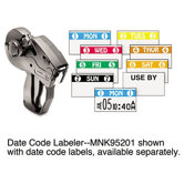 Pricemarker