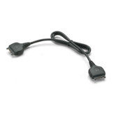 DTR Series Radio-to-Radio Cloning Cable