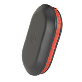 CLP Series Magnetic Case