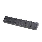 CLP Series Six-Unit Charging/Cloning Station