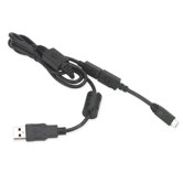 CLP Series CPS Programming Cable
