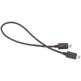 RDX Series Radio-to-Radio Cloning Cable