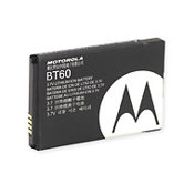 CLP Series Standard Li-Ion Battery 1130 mAh