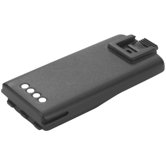 Motorola Batteries And Chargers