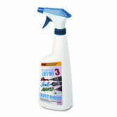 No. 3 Pen, Ink Graffiti Remover