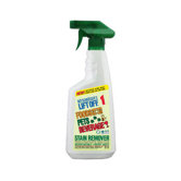 No. 1 Food Drink and Pet Stain Remover (6 bottles)