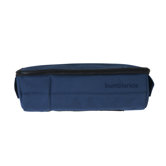 qua2011 Snack Pack