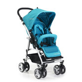 Flyer Pram
