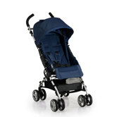 Flite Umbrella Stroller