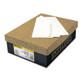 Classic Crest #10 Envelope, Traditional, 500/Box