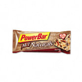 Trail Mix Powerbar, 15 Bars/Box
