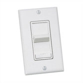 Craftmade Controls and Dimmers