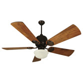 Kona Bay 5 Blade Ceiling Fan