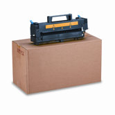 120V Fuser