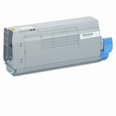 Laser Cartridge