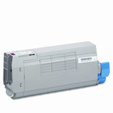 Laser Cartridge