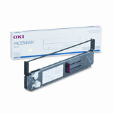 7.5M Yield Nylon Printer Ribbon