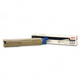 Toner Cartridge, 1500 Page-Yield