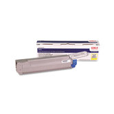 Toner Cartridge