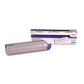 Toner Cartridge