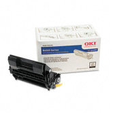 High-Yield Toner, 18000 Page-Yield