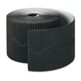 Bordette Decorative Border, 2 1/4" X 50' Roll