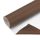 Fadeless Art Paper, 50 Lbs., 48" X 50 Ft,