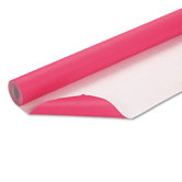 Fadeless Art Paper
