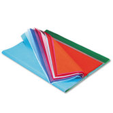 Spectra Art Tissue, 10 Lbs., 100 Sheets/Pack