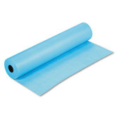 Rainbow Kraft Paper, 35 Lbs., 36" X 1000 Ft