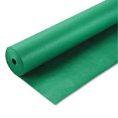 Spectra Artkraft Paper, 48 Lbs., 48" X 200 Ft