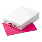 Kaleidoscope Multipurpose Paper, 24Lb, 500 Sheets/Ream