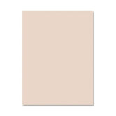 Tagboard, Heavyweight, 18"x24", 100 SH/PK, Manila