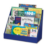 Classroom Keeper Book Shelf