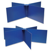 Round Table Privacy Baord