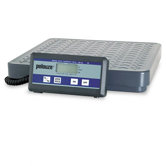 S100 Portable Digital USB Shipping Scale