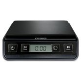 Digital Postal Scale