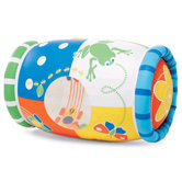 Musical Roller
