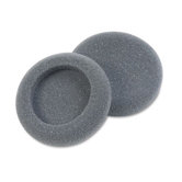 Ear Cushion for H-51/61/91 Headset Phones