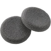 Foam Ear Cushion
