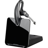 Wireless Desk Phone Headset System