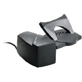 Handset Lifter for CS540