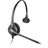 Noise Cancelling Headset