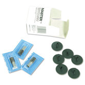 Master Replacement Kit